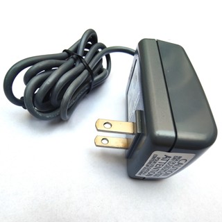 隔日到貨英國Gtech小綠 吸塵器 Multi Plus 全新 變壓器 充電線 充電器【無LOGO】 臺南出貨 可開