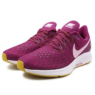 ⭐️特惠出清⭐️NIKE Air Zoom Pegasus 35 女款運動慢跑鞋 尺寸6(23cm) 942855606