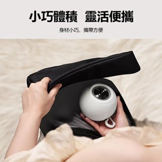 臺灣現貨 無線藍芽喇叭音箱 七彩LED燈便攜重低音炮 TF插卡/USB/AUX/藍芽播放/擴音