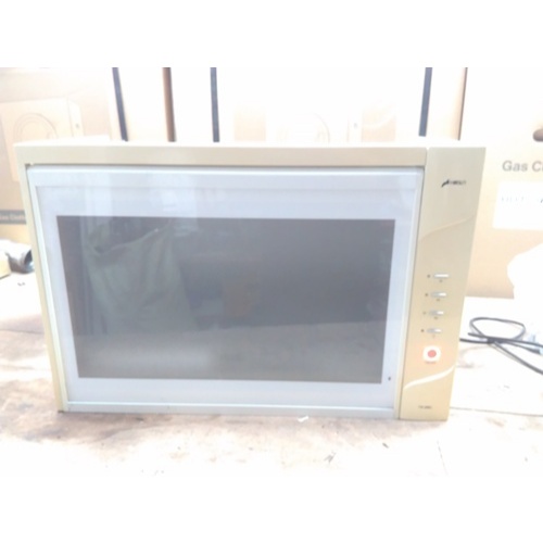 二手烘碗機 FW-6882豪山110V 臭氧殺菌60cm烘碗機 台灣製 廚房家電