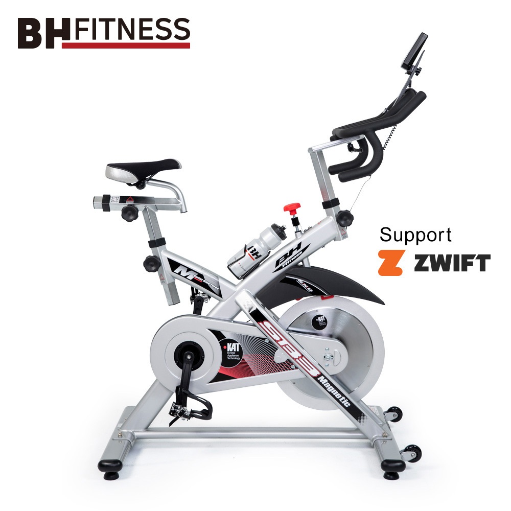 zwift飛輪的價格推薦- 2026年1月| 比價比個夠BigGo