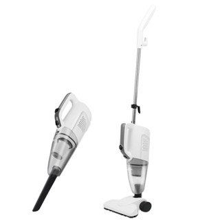 Kolin歌林 直立手持 兩用吸塵器 KTC-HC2500