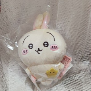 現貨》優品出遊烏薩奇 /吉伊卡哇 Chikawa 吊飾 娃娃