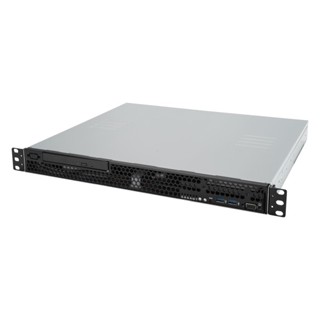 ASUS 華碩 RS100-E11-PI2 伺服器主機E-2336/90SF02P1-M00300