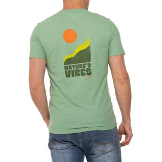 [全新正品] Smartwool Merino Sport 150 Nature’s Vibes輕量羊毛 底層衣 排汗衣