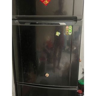 電冰箱 門條 膠條 門磁條 門環 橡膠圈適用聲寶SR-M58GV