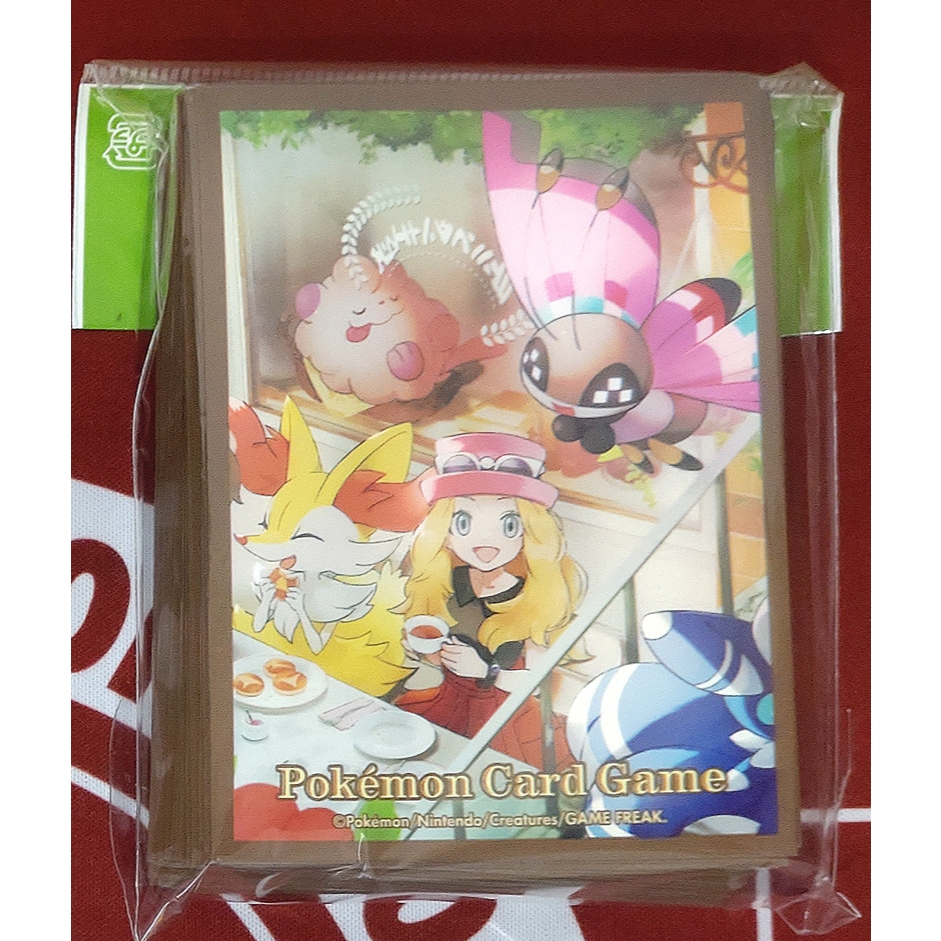 長尾火狐的價格推薦- 2025年12月| 比價比個夠BigGo