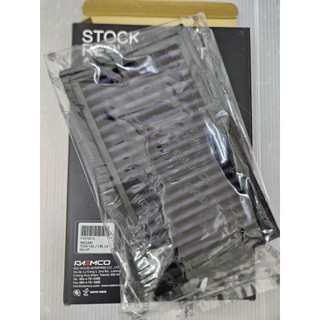 [油虎] NISSAN 日產 TIIDA LIVINA MARCH SYLPHY RAEMCO 高流量 引擎空氣濾網