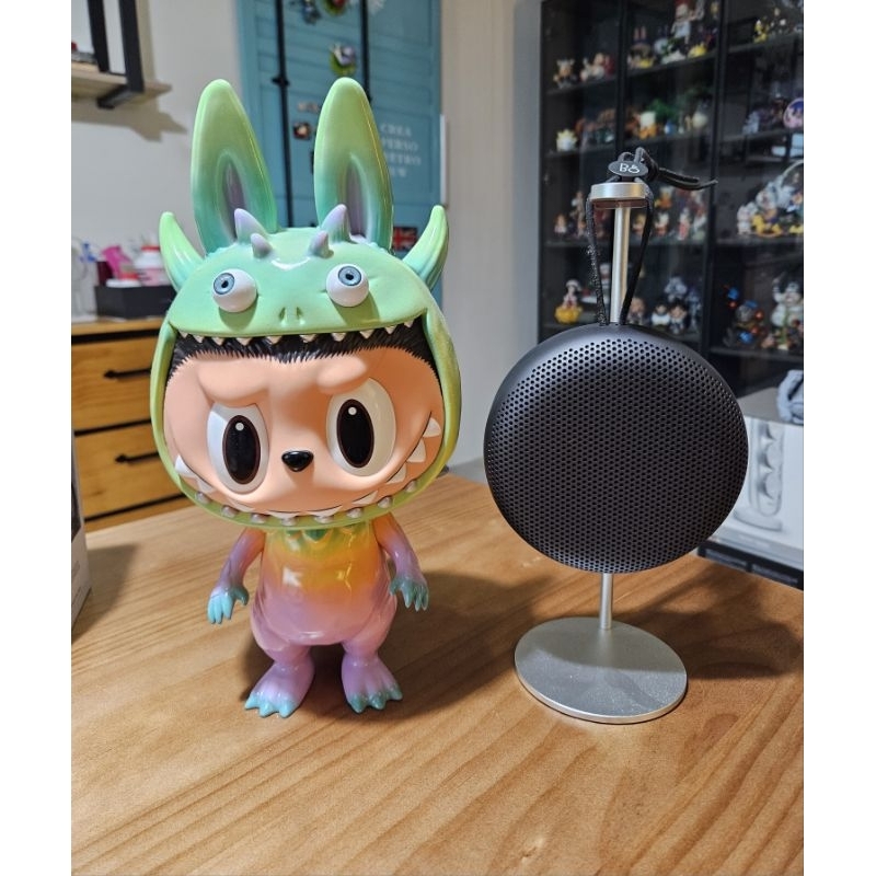 《B&O》beoplay a1 ㄧ代 二手 藍芽喇叭