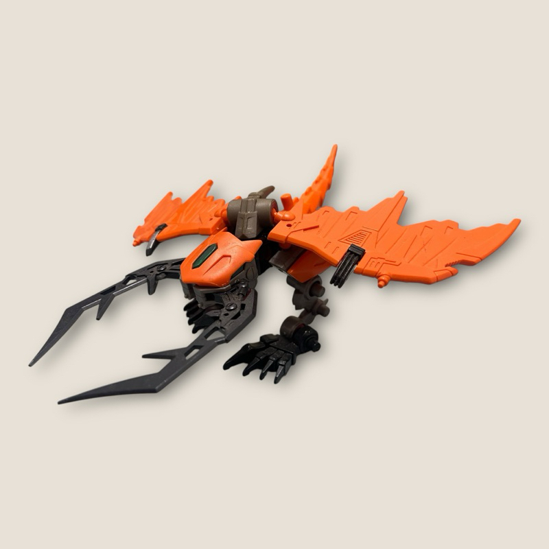 zoids blox的價格推薦- 2025年4月| 比價比個夠BigGo