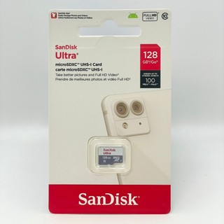 [全新當天寄] 現貨 NS SWITCH 128G 64GB 256GB 記憶卡 公司貨 主機專用