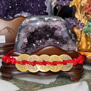 實物實拍😻頂級巴西 紫水晶洞 ESPa+✨3.8kg❤️紫水晶 水晶洞 晶洞 紫晶洞 瑪瑙 紅幽靈 天然水晶 開幕 禮品