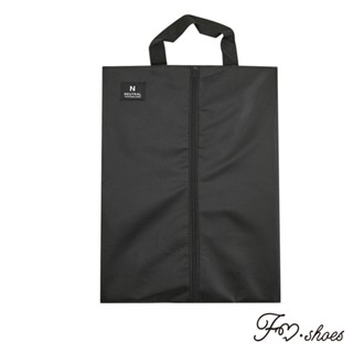 贈品 | NEUTRAL 品牌收納袋旅行鞋袋
