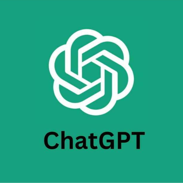 ChatGPT Plus方案 獨享帳號