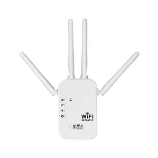 【限時秒殺】WiFi分享器 車載WiFi 行動WiFi 隨身WiFi 全網通 無線4G數顯插卡便攜路由器 SIM插卡分享