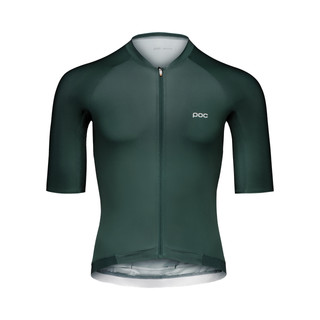 POC Ms Pristine Jersey 男性車衣