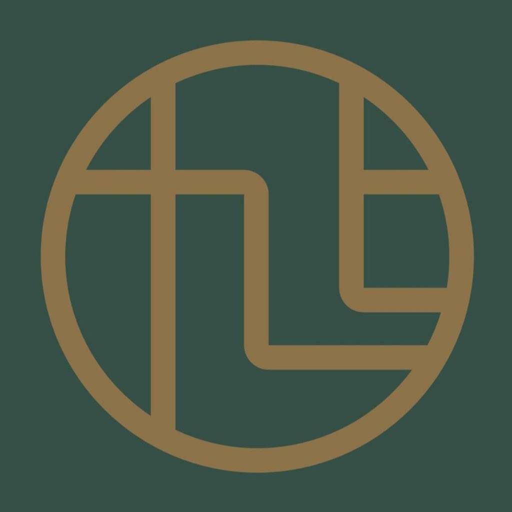 饗饗,旭集平日午餐/假日下午茶同饗餐飲卷1張