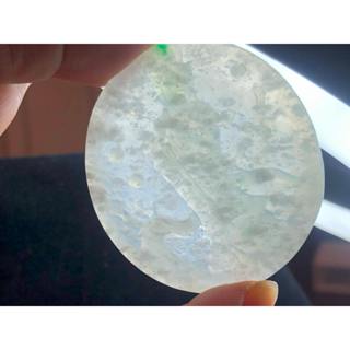 11-12號天然玉石御龍騎龍觀音緬甸玉A貨翡翠冰種木那料吊墬玉珮墬子玉墬掛件觀世音菩薩首飾寶石珠寶飾品內多款請進