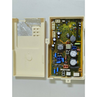 國際牌變頻洗衣機零件 驅動板 NA-V158RB NA-V158RBS NA-V168RB NA-V168RBS