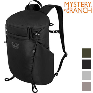 Mystery Ranch 神秘農場 In and Out 18 輕量攻頂揹包 113242