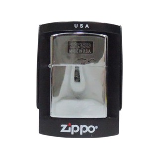 金卡價678 二手ZIPPO 中國龍打火機 未使用 399900028125 01