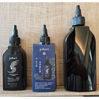 juliart 覺亞 ｜甘草次酸角質淨化液 75ml