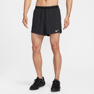 NIKE 男 運動短褲 AS M NK DF STRIDE 2IN1 5IN SHR - FN2993010
