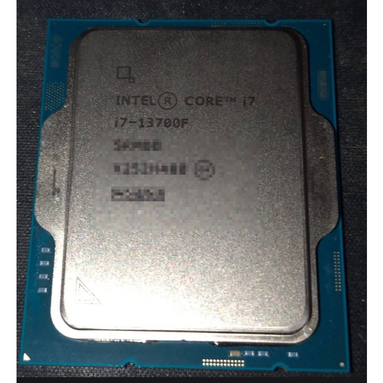 Core I7-13700K的價格推薦- 2025年5月| 比價比個夠BigGo Core I7-13700K的價格推薦- 2025年5月| 比價比個夠BigGo