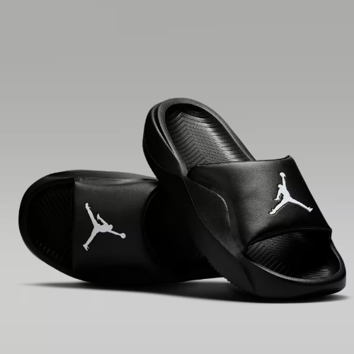 NIKE JORDAN FRANCHISE SLIDE 男拖鞋 HF3263001 Sneakers542