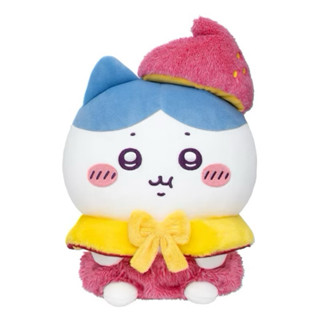 🌟 現貨 日本親自帶回 Chiikawa 吉伊卡哇 川越 限定 地瓜 小八 S娃 娃娃 毛絨 玩偶 快速出貨