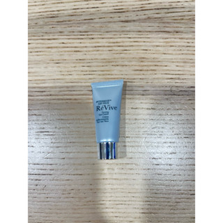 Revive 極緻抗皺眼霜 3ml 專櫃試用包小樣軟管 麗膚再生