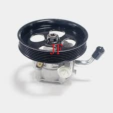 豐田 PREVIA RAV4 ALTIS YARIS PREMIO動力幫浦 砲仔幫浦 方向機邦浦 請先私訊詢問報價再下單