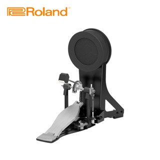 Roland KD-10 大鼓打擊版【敦煌樂器】