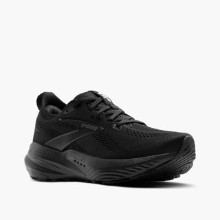 【BROOKS】男 支撐型緩震 GLYCERIN GTS 22 甘油系列GTS款22代 寬楦(1104462E020)