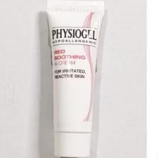 PHYSIOGEL 潔美淨 層脂質修復AI乳霜 10ml
