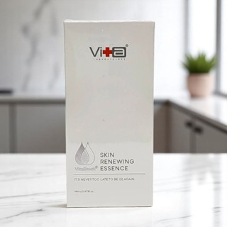 🔹現貨🔹24hr出貨🔹薇佳 再生肌原液（現貨）14ML/瓶