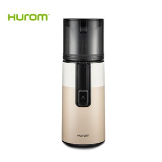 HUROM 酵素慢磨蔬果機【H-420】