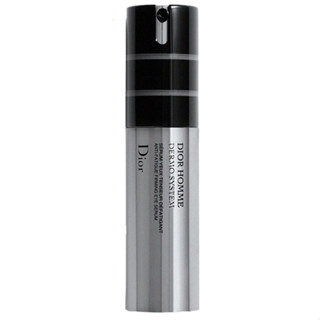 Dior 迪奧 男仕保養賦活眼部精華 15ML TESTER (環保盒)【專櫃不貴】