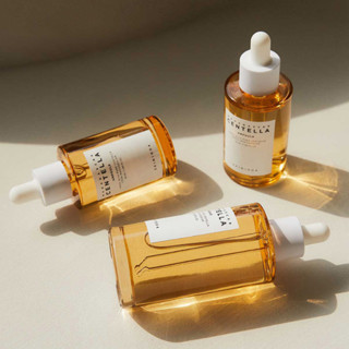 徐太太🌸【現貨隔日達】"韓國原裝"SKIN1004理膚天使積雪草精華液｜100ml大容量｜清爽不黏膩｜