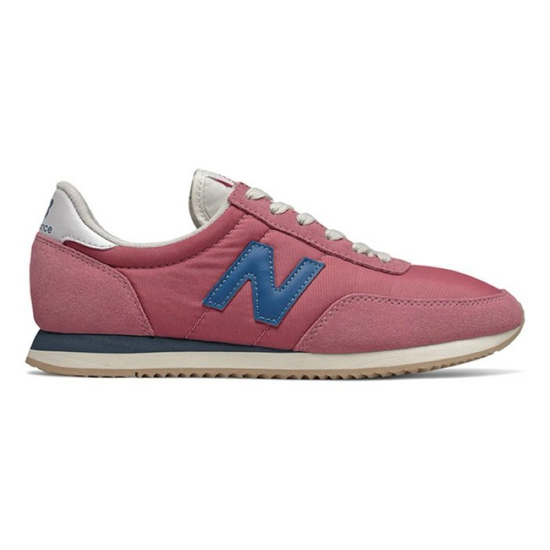NEW BALANCE 720 復古慢跑鞋慢跑鞋new balance 女鞋