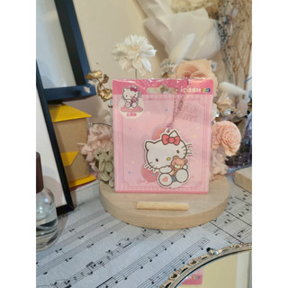 【台灣出貨】全新 Hello kitty my melody 小夥伴i cash卡