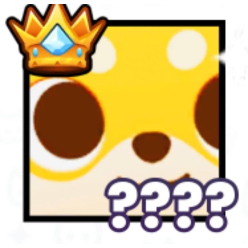 PS99 寵物模擬器99 「隨機泰坦」