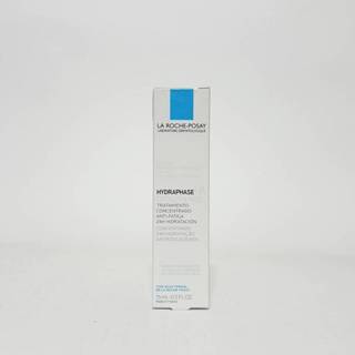 理膚寶水全日長效玻尿酸保濕修護眼霜 15ml