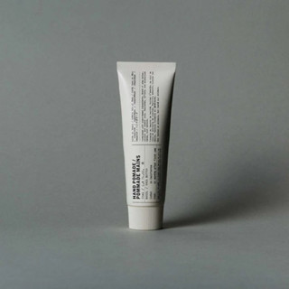 (現貨)LELABO basil護手霜 55ML (日本東京櫃上購入） 送禮推薦