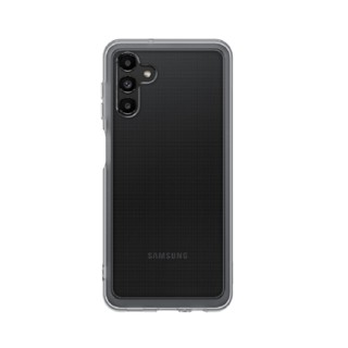 Samsung 三星 Galaxy A13 5G 原廠透明保護殼 (EF-QA136)