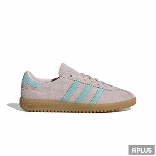 ADIDAS 女 BRMD W 休閒鞋 - JS0256