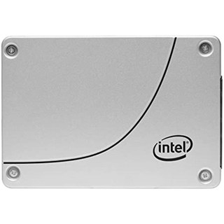 Intel D3-S4610 240GB 240G 2.5" SSD SATA TLC SSDSC2KG240G801