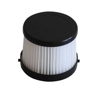 【濾芯】 DCL282Z 18v 工業/商業/家庭級無刷吸塵器 無線吸塵器 手持吸塵器家用 除塵機 充電式吸塵器