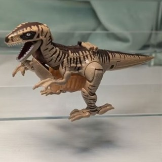 老玩具的販賣場所 Takara 變形金剛 日版 野獸大戰 Beast wars 魔龍