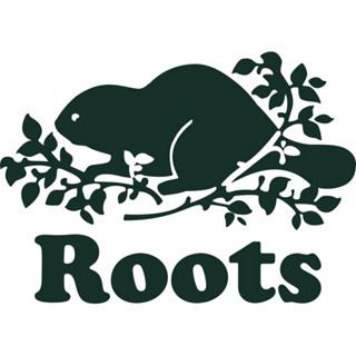 12h快速出貨✨【臺灣Roots outlet代購】多種男女服飾/限定服飾/特價商品/帽包鞋襪外套配件/兒童及嬰幼兒服飾